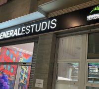 Rètols ponent_Lleida